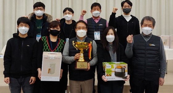 ����(1��)������(2��) ������'���� ��⸮�� ���!��