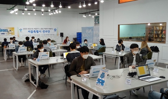 �õ�����/ 6�� ���� ��������� ���� ����