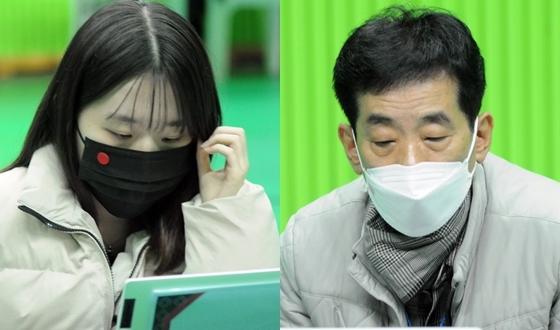 ��ȫ�ա����ÿ�, ����ɹ� '��¦ ù ���'