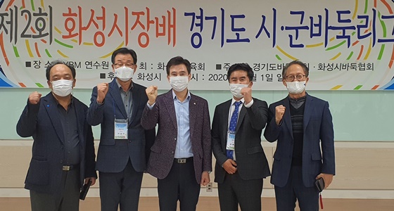 ��⸮����� / ����(1��)������(2��) ����