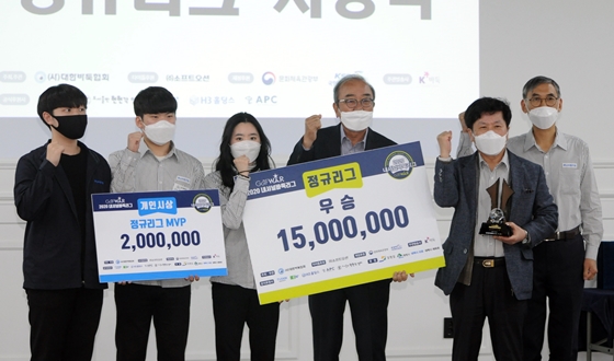 �������, ���ų� ���Ը��� 2����!