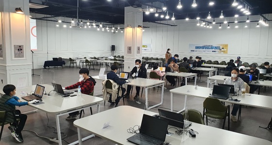 ��ȣ���̿� ��� �ѹ� �غ��ǰԿ�!