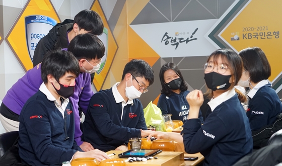 ������Ÿ����, ���� è�Ǿ� �¾� �ƽ��� 2��3 �й�