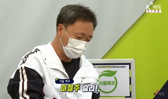 8�� PO/ ���� ���� ���� �� ��� ������!