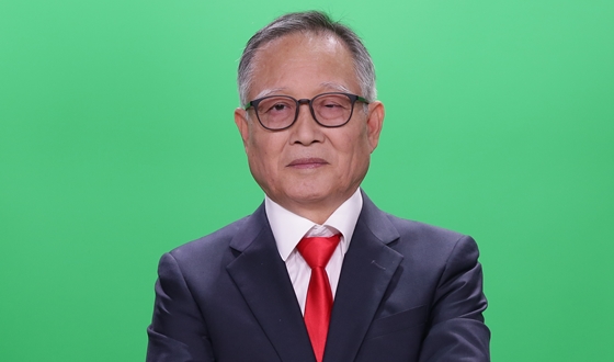 ������, ��� 67���� ����