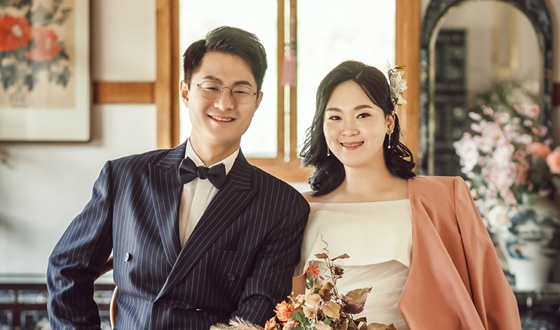 ������, 1�� ���� �� ��Ⱑ��