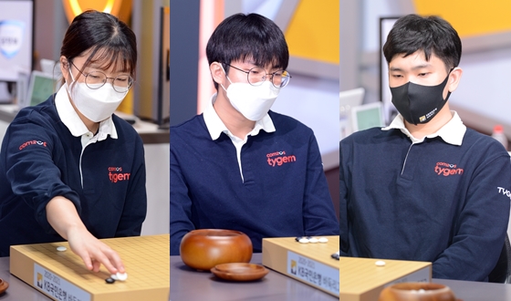 ������Ÿ���� 2�� �� 3��, �뿪���� ���� ù ��