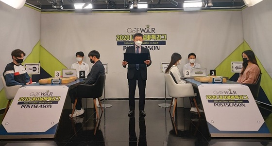 �������� �뱸, �б��� ���� è���� ����