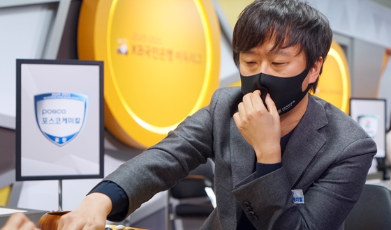 4��1 �ʹ�����Ʈ�� ���ΰ��� �������ɹ�Į