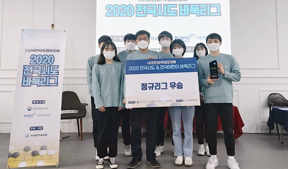 ����, �õ��ٵϸ��� ù �б�!