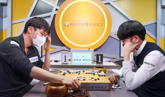 ����ȯ, 18�� ���� �ݰݡ������� '�·� 90%' �� �����