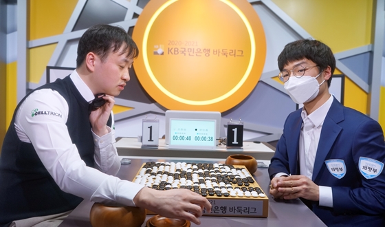 �ֿ��� ������, �ٵϸ�ī������ �����