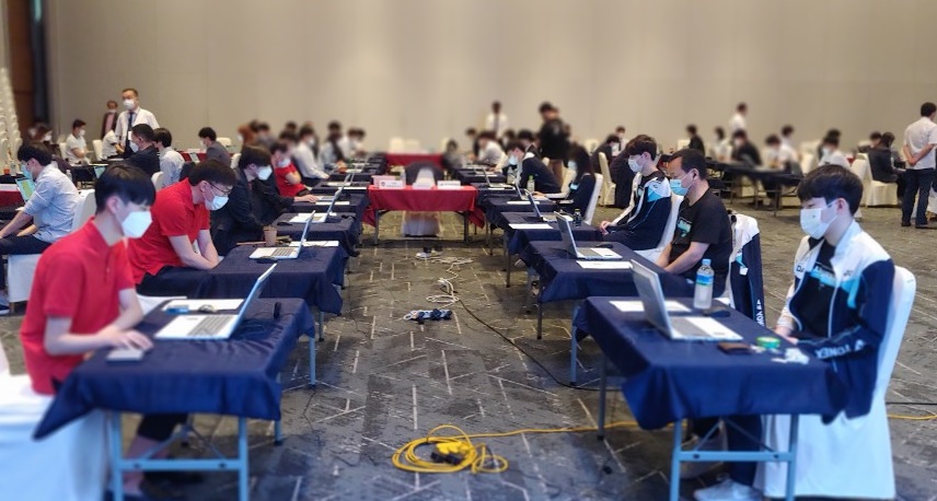 �뱸 47% �����ء� �Ⱦ� 53%