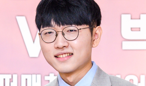 ������, ���� ���۸�ġ ��� �����ر�, ���������� ���