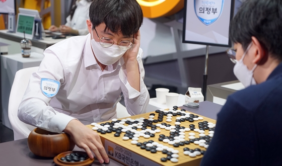 ��ǳ �ٵϸ�ī ������, �ѱ��������� ����