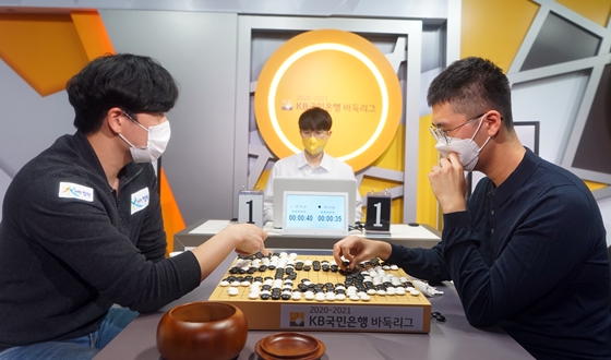 ��������õ, ���ػ� ������ Ȩ������ ���� 2����