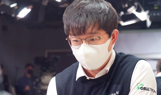 ������, 30�� �Ŀ��� �̵��ƿ� �뿪����