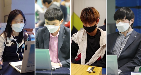 4��PO ���ڿ��� / �б���>�뱸, ����=�Ⱦ�