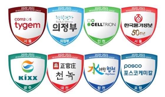 6R ���� '��âȣvs�ڿ���'