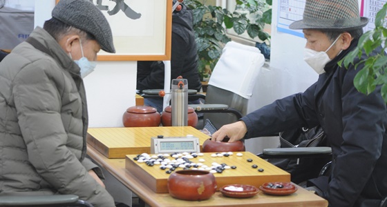 ���ٵ��� 60�� �ξ��µ� ���� 8���̶�ϡ���