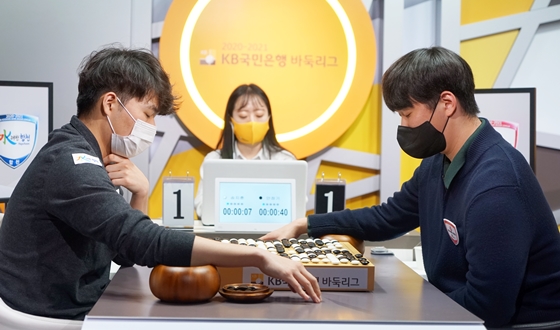 ���⿡�� ���� �������� ������