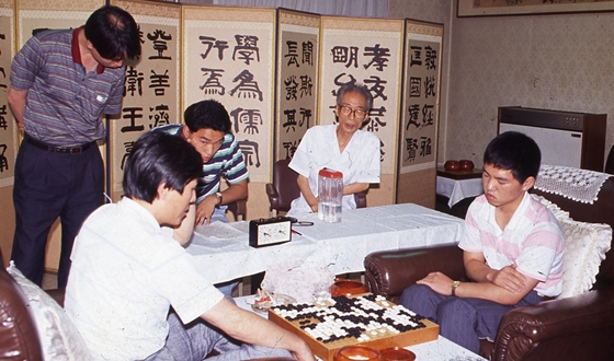 12�� ��, ������ ���������� ��Ȱ