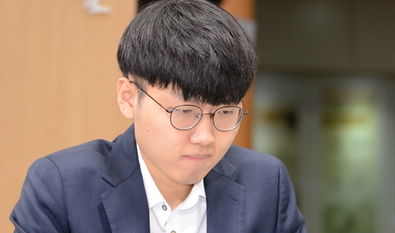 '����, ��� ��� �Ϻ�' ������, ����ȯ���� 7������