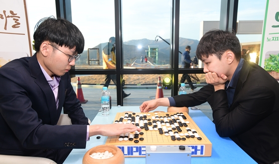 ������, ����ȯ�� 6���� '���� ����'