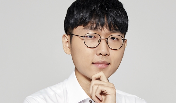 ������, 12���� ���� '1�� ����'