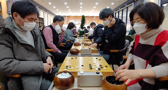 ����ȸ, ���ο� 30�� ����մϴ�!