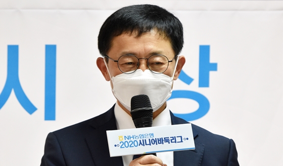 �����, �ôϾ�ٵϸ��� MVP ����