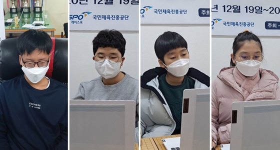 ������ ������, �л��ְ����� �ö�