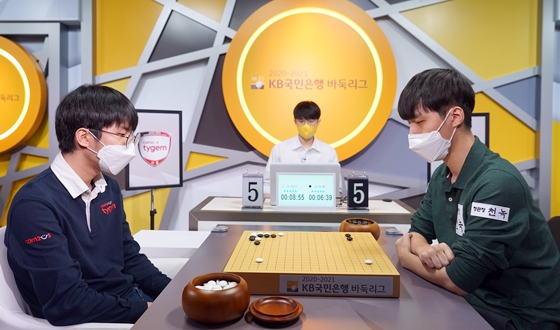 ������Ÿ����, �������� �ָ��϶�