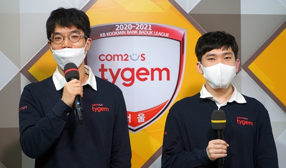 �̹����� '�ѽ���-����-������' ���ߴ�