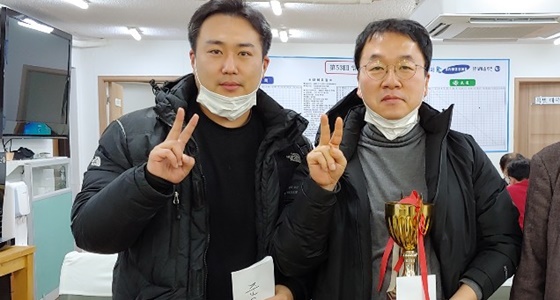 �б����ұ� / 27�⸸�� ����