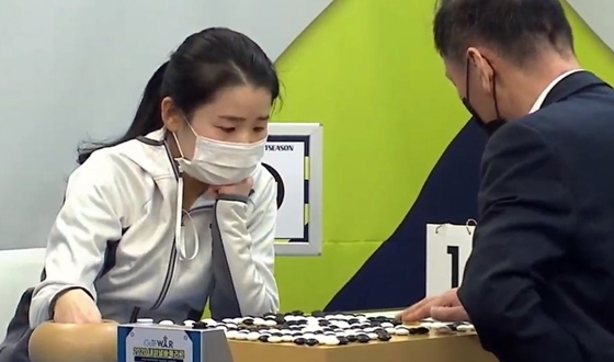 �뱸 �����, �·� 1%���� ������ ������!