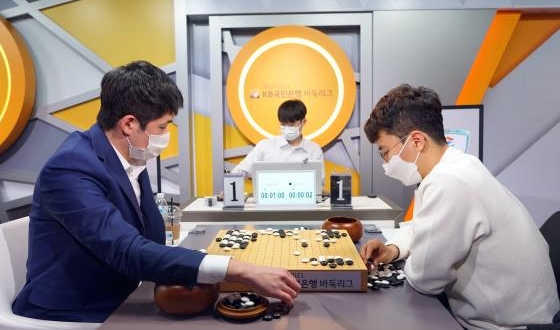 �ٵϸ�ī ������, �̿��� �������� Kixx ����  