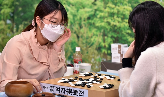 ����, ���ڱ⼺�� 3���� �޼�