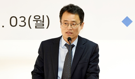 ����ȣ �繫���� 