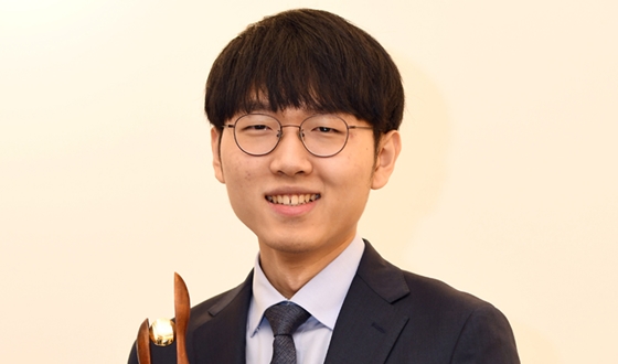 ������, �ڷγ�19 ���� ���� 1000���� ����