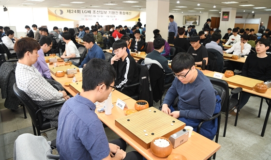 LG, ڷγ19 ķ  ü  ü