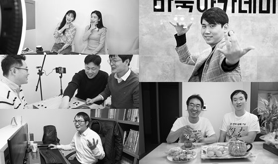 �뼼�� �ٵ� ��Ʃ��