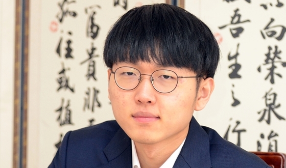 �������� '������ ���� ����'