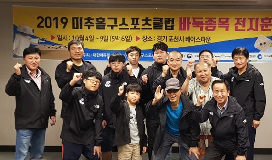 �ٵ�, ������Ŭ�� �ʼ� ������