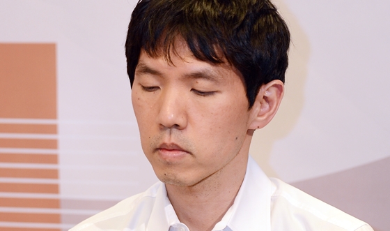 ��âȣ �й�, �������� ���´� ������ �ҹ�