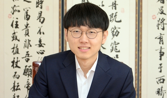 ������, 2���� ���� ��ŷ 1��