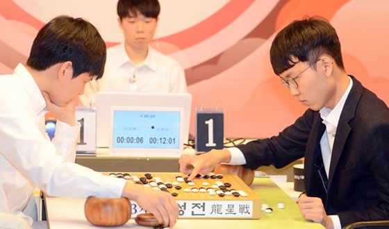 ������, ������ ��� ������ 14��, ���С�