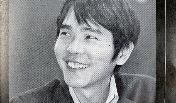 �����ٵ� 3��ȣ, Ư����ȹ ���ΰ��� ������ ���� �̼�����