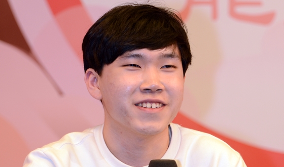 '��âȣ�� ������ �ſ�' �ѽ���, ���� ��� 8����