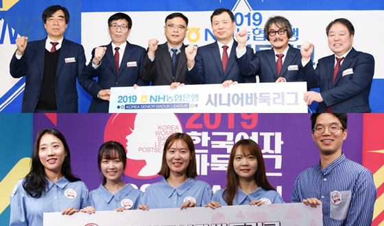 �ôϾ�-����, è�Ǿ��� ���ΰ���?